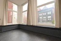 Oosterstraat, Groningen