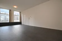 Oosterstraat, Groningen