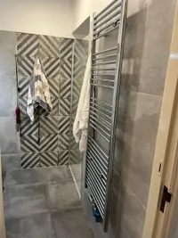 Geraniumstraat, Den Haag