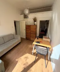 Maliebaan, Utrecht