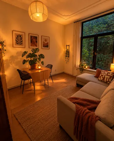 Maliebaan , 3581CH, Utrecht, Utrecht