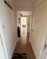 Maliebaan, Utrecht