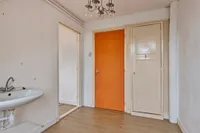 Winschoterdiep, Groningen