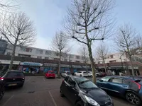 De Bus, Waalre