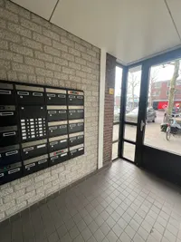 De Bus, Waalre