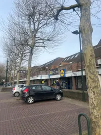 De Bus, Waalre