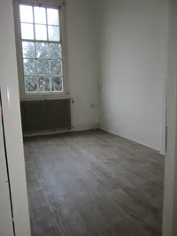 Schoolstraat, Arnhem