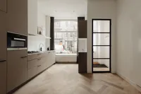 Eerste Jan van der Heijdenstraat, Amsterdam