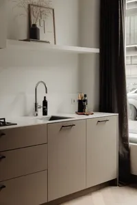 Eerste Jan van der Heijdenstraat, Amsterdam