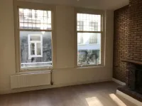 Mariastraat, Utrecht