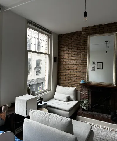 Mariastraat , 3511LN, Utrecht, Utrecht