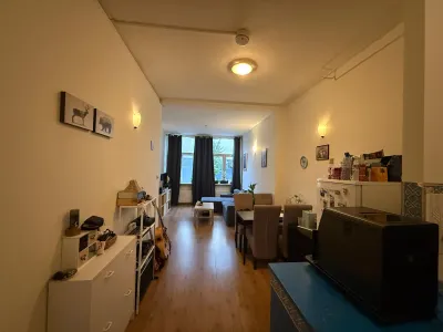 Lange Koestraat , 3511RN, Utrecht, Utrecht