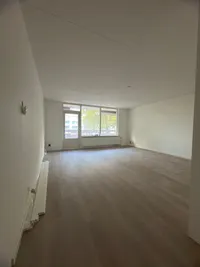 Pastoor Petersstraat, Eindhoven
