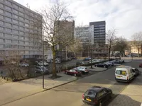 Pastoor Petersstraat, Eindhoven