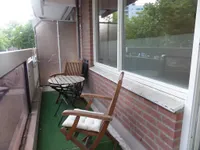 Pastoor Petersstraat, Eindhoven
