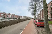 Jeroen Boschlaan, Eindhoven