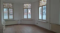 Molenstraat, Roosendaal