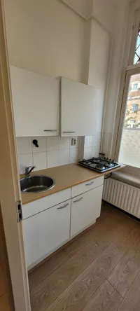 Molenstraat, Roosendaal