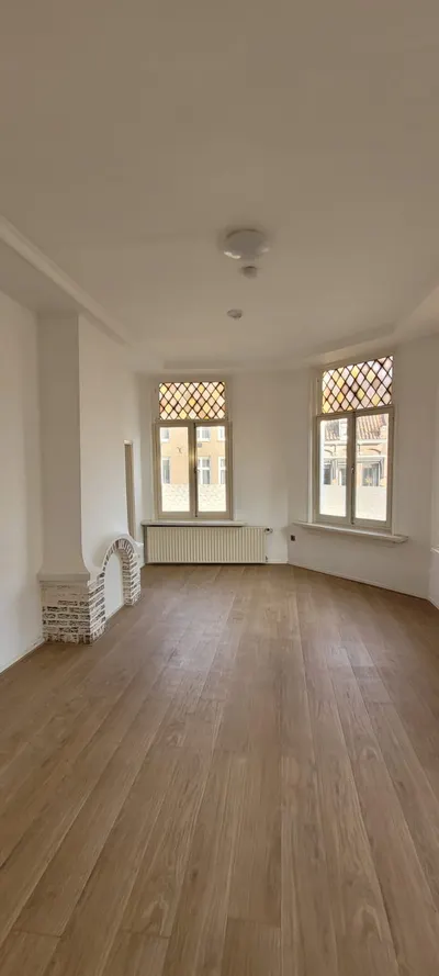 Molenstraat , 4701JV, Roosendaal, Noord-Brabant