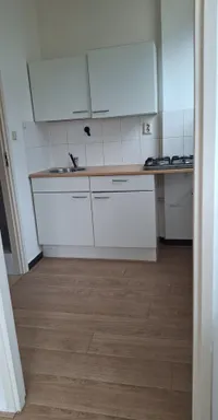 Molenstraat, Roosendaal