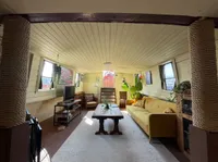 Silodam, Amsterdam