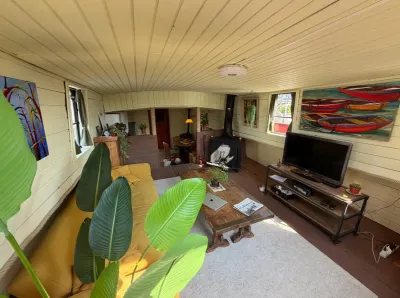 Silodam , 1013AW, Amsterdam, Noord-Holland