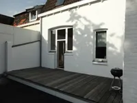 Honigmannstraat, Heerlen