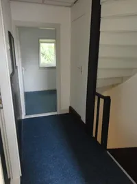 Honigmannstraat, Heerlen