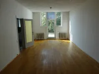 Honigmannstraat, Heerlen