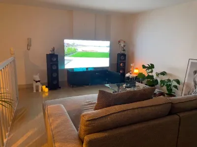 Girostraat , 5038DN, Tilburg, Noord-Brabant
