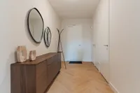 Deken van Somerenstraat, Eindhoven