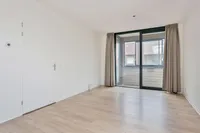Boutenslaan, Eindhoven