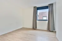 Boutenslaan, Eindhoven