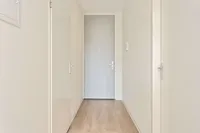 Boutenslaan, Eindhoven