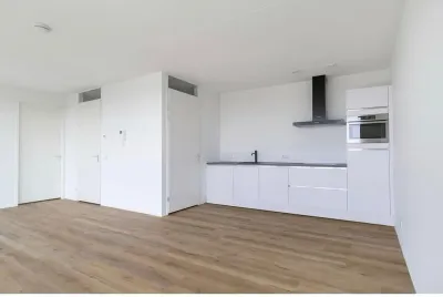 Torenallee , 5617BB, Eindhoven, Noord-Brabant