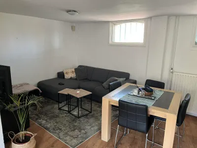 Zuid Willemsvaart , 5211SH, Den Bosch, Noord-Brabant