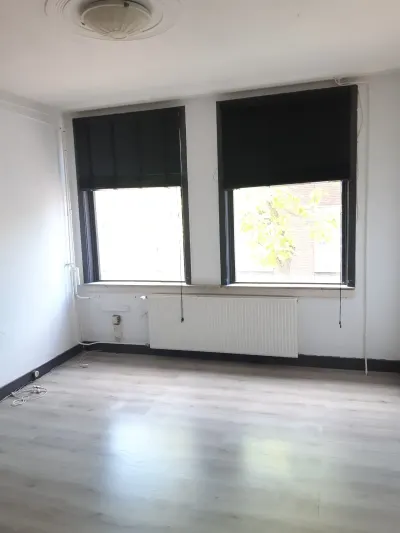 Johannes Uitenbogaertstraat , 3553VM, Utrecht, Utrecht