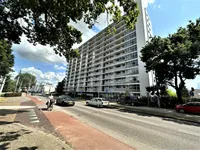 Utrechtseweg, Arnhem