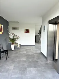 Utrechtseweg, Arnhem