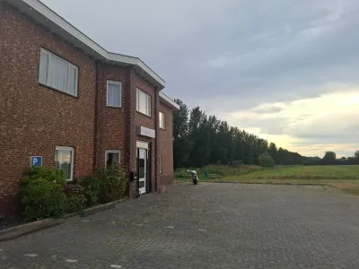 Kruizemunt , 7892AE, Klazienaveen, Drenthe