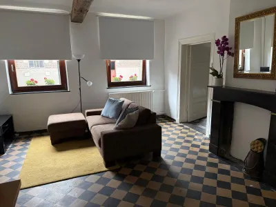 Op de Locht , 6241NS, Bunde, Limburg