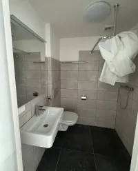 Karrestraat, Breda