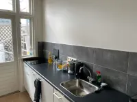 Mariastraat, Utrecht