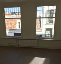 Mariastraat, Utrecht