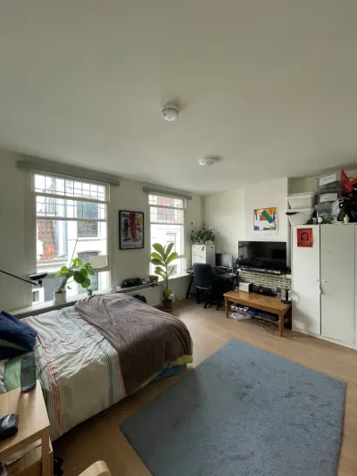 Mariastraat , 3511LN, Utrecht, Utrecht