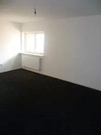Jagerlaan, Zeist