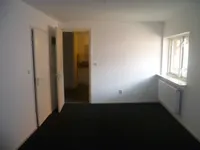 Jagerlaan, Zeist
