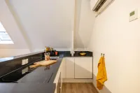 Nieuwe Boteringestraat, Groningen