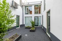 Nieuwe Boteringestraat, Groningen