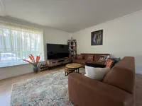 Tweelingenlaan, Eindhoven